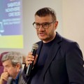 Beni archeologici, dalla Regione 300.000 euro per la scuola di Specializzazione di Canosa di Puglia