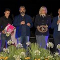 Premio Dea Ebe 2026, svelati i nomi dei premiati della 19^ edizione
