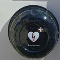 Domenica 21 dicembre la cerimonia di consegna di un defibrillatore in Piazza Padre Antonio Maria Losito