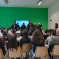 Un contest rivolto alle scuole del territorio per valorizzare il dialetto canosino