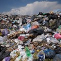 Discarica ex CO.BE.MA. in contrada Tufarelle a Canosa: il TAR conferma l'emergenza
