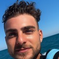 Omicidio Divesti, operazione congiunta fra Italia e Albania: il corpo fu ritrovato a Canosa