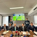 Operazione tra Italia e Albania dopo l'omicidio Diviesti: tutti i dettagli