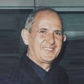 La Parrocchia di Gesù Liberatore ricorda Don Pino Puglisi, il sacerdote ucciso dalla mafia