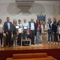 “Semi di legalità” nel ricordo di Don Pino Puglisi
