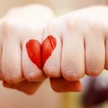 Giornata Mondiale del Donatore: Canosa diventa il cuore della solidarietà della BAT