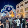 Luna park gratuito per i ragazzi diversamente abili: le domande entro il 26 luglio 2026