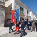 25 aprile, Festa della Liberazione: il programma delle celebrazioni a Canosa di Puglia