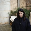 Canosa diventa il set di “Lost Boys”: la Basilica di San Leucio protagonista di un nuovo progetto cinematografico