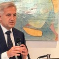 La Fondazione Archeologica Canosina premiata dalla Corte d'Appello di Bari per l'antimafia sociale