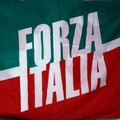 La festa natalizia di Forza Italia Canosa: un momento di scambio di idee per la città