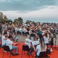 Torna “Archeocanusium – San Pietro”: a Canosa di Puglia la terza edizione dell’open day tra musica, archeologia e rievocazione storica