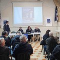 Lo sviluppo turistico della città al centro dell’incontro di Fratelli d’Italia Canosa