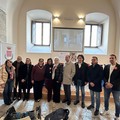 Canosa di Puglia ritorna nel programma delle Giornate FAI di Primavera del 21 e 22 marzo