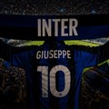 “Sola non la lascio mai”: l’Inter Club Canosa intitolato al compianto Giuseppe Cardone