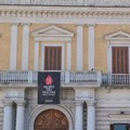 A Canosa di Puglia la presentazione del libro "Archeologia. Storia e metodi, paesaggi e persone" di Giuliano Volpe