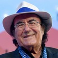 Albano Carrisi a Canosa venerdì 24 luglio per la presentazione del libro “Il Sole Dentro”