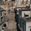 Musica e divertimento martedì 28 luglio su Salita Arco Diomede con Potaje, voce ufficiale della hit “Havana”