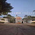 Questa sera ritorna la Sagra della Percoca nella Borgata di Loconia