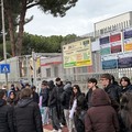 I Giovani Democratici di Canosa di Puglia esprimono sostegno agli studenti in protesta