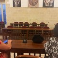 Consiglio Comunale andato deserto, «la maggioranza sfugge al confronto e al dissenso»