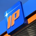 Distributore di carburante “IP” all’ingresso di Canosa assaltato nella notte da malviventi