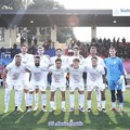 Finale play-off Taranto-Canosa, vendita biglietti al via domani, giovedì 7 maggio