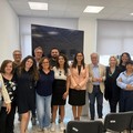 Casa di Comunità di Canosa: primi infermieri in servizio dal 15 giugno