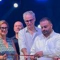 Grande affluenza per “Strascinando” e “Tipicamente”, Malcangio: “Risultati figli del percorso di valorizzazione dei nostri prodotti”