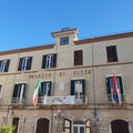 Disagi per le carte d’identità, Canosa Bene Comune: “L’Amministrazione intervenga”