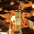 Accoltellamento fra extracomunitari nel Centro Storico a Canosa: due i feriti in codice rosso