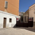 Concessi in comodato d’uso gratuito la Sala Sabiniana e il campetto da calcio di Piano San Giovanni alle Parrocchie della zona pastorale