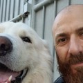 Scomparso a Canosa il 45enne Raffaele Coviello, l’appello della moglie: “Se qualcuno l’ha visto, ci contatti”