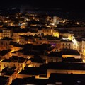 Rissa in Piazza della Repubblica a colpi di mazze: intervengono i Carabinieri