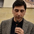 Serlenga (Fdl) risponde al PD: “Quando ci si propone come il “nuovo”, ma si ripropone la vecchia politica”
