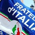 Consiglio Comunale deserto, Fdl Canosa: “Sparlando del Cinemuseo l’opposizione ha messo su una commedia!”