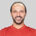 Il Canosa A5 ai nastri di partenza del campionato di Serie B Nazionale