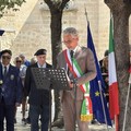 Festa della Repubblica, il Sindaco Malcangio: “Non solo una pagina di storia, ma una scelta quotidiana”