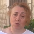 Rottamazione tributi locali, Lomuscio: “Scelto di stare dalla parte del buon senso”