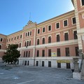 Venerdì 12 giugno apre il cantiere del nuovo Museo nell’edificio “Mazzini”
