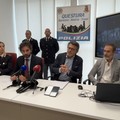 Reati predatori nella Bat: 224 arresti dal 2024 eseguiti da un pool investigativo della Polizia di Stato