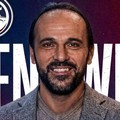 Canosa A5, si riparte dalla conferma di mister Michele Bizzoca in panchina