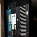 Assalto nella notte alla Banca BPER di Canosa: ladri in fuga senza riuscire a mette a segno il colpo