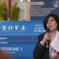 Corso San Sabino, Morra (M5S): “Fare é più importante che apparire”