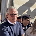 Agricoltura, il Sindaco Malcangio: “Vicino ad agricoltori e autotrasportatori, porteremo istanze ai tavoli istituzionali”
