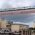 Sospensione addizionale IRPEF, Fdl Canosa: “Opposizione vota contro nostra proposta, dessero spiegazioni ai cittadini!”