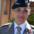 Elicottero caduto in Bosnia, tra le vittime la Sergente Laura Procacci: ha vissuto per anni a Canosa