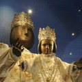 Da Canosa un pellegrinaggio verso il Santuario dell’Incoronata di Foggia
