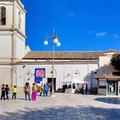Canosa e Canne della Battaglia si raccontano nel segno della via Appia domenica 1 novembre