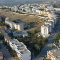2,2 milioni di euro per la rigenerazione naturalistica della collina di via Corsica, via Balilla, “Zona Castello” e dell’area in zona Costantinopoli